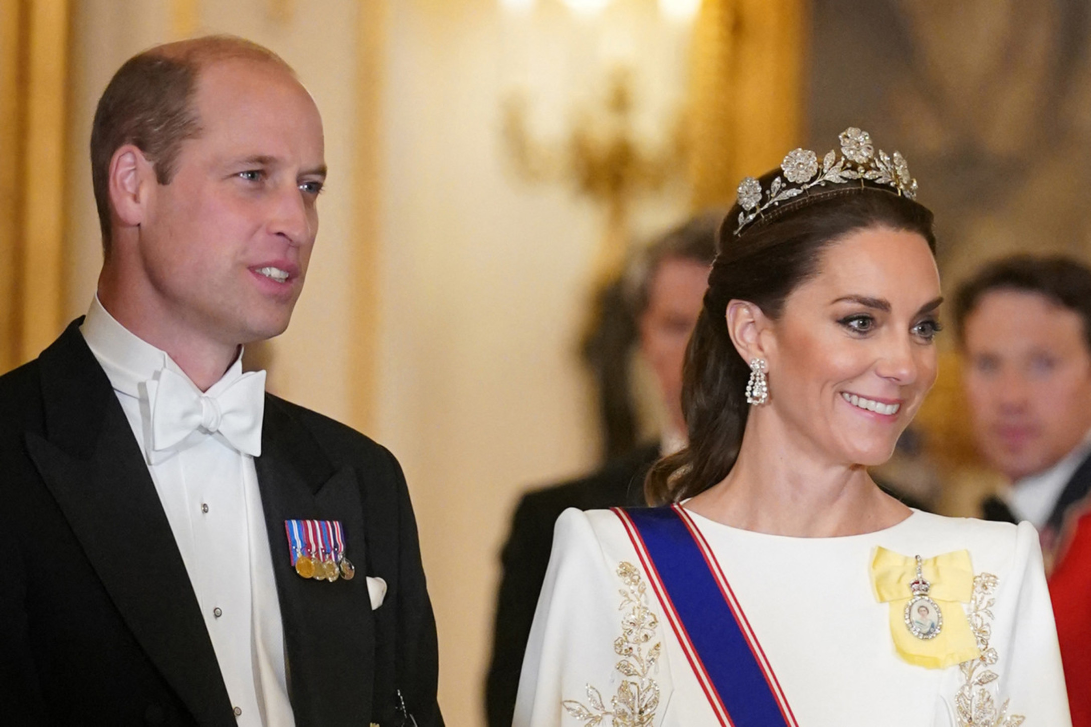 GettyImages-1794945241-1.jpg GettyImages-1794945241-1.jpg