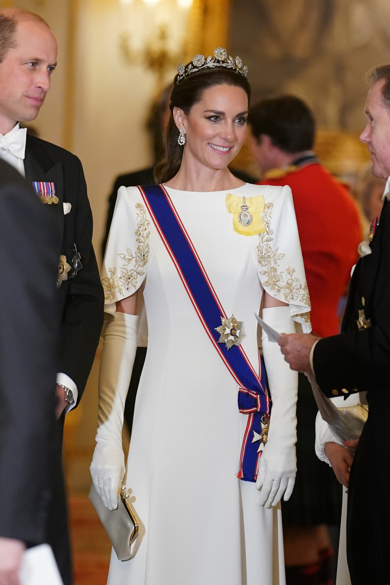 GettyImages-1795004469-2.jpg