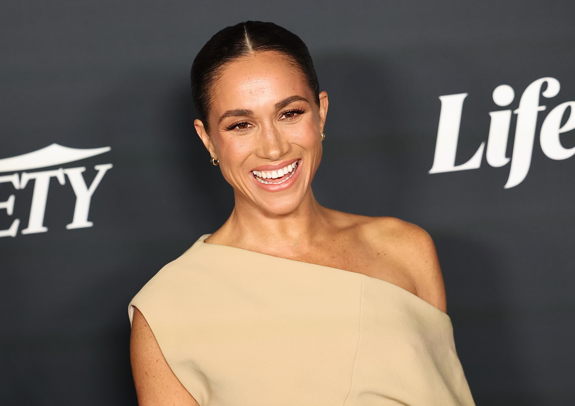 GettyImages-1797853239.jpg