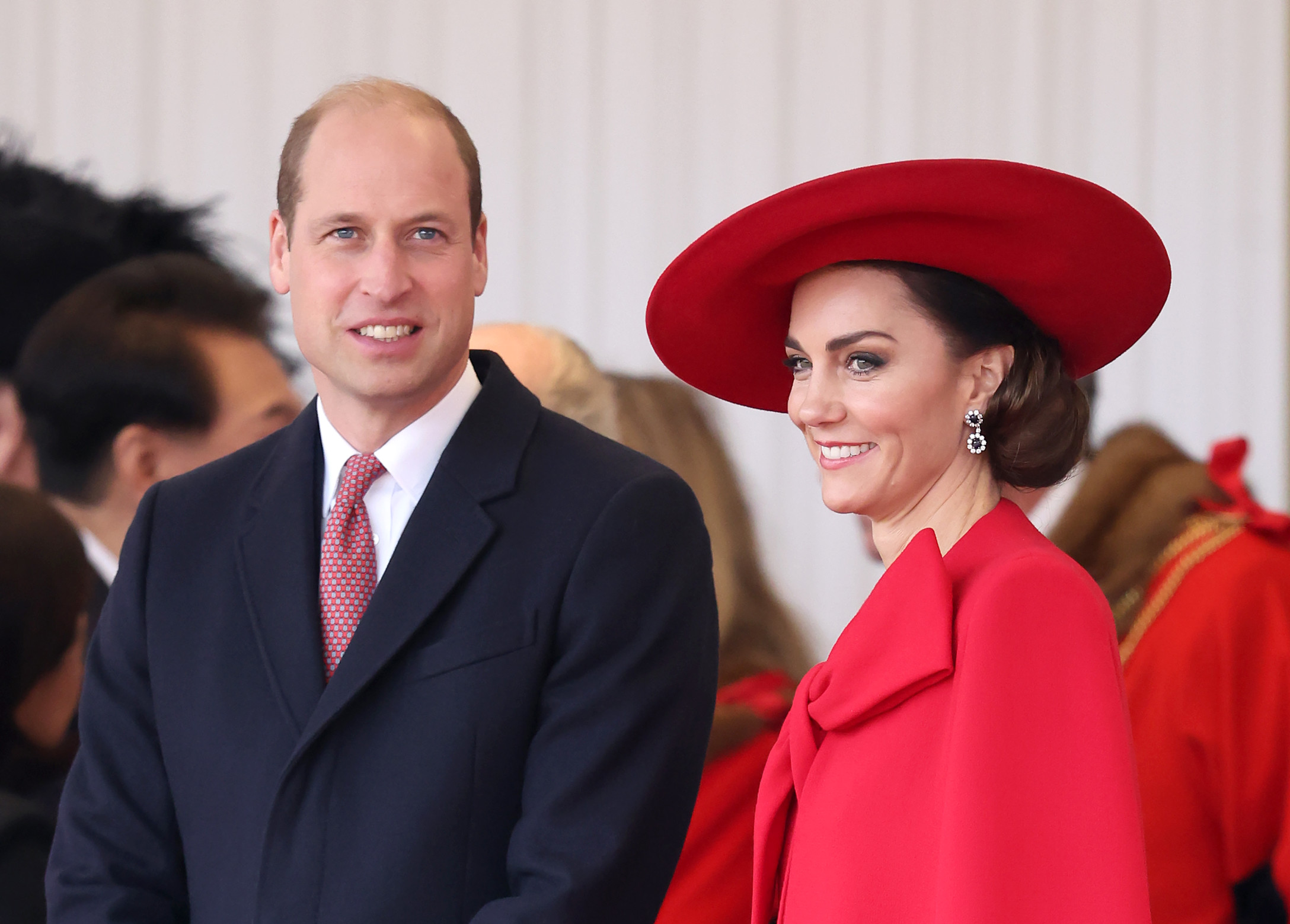GettyImages-1806223959-2.jpg