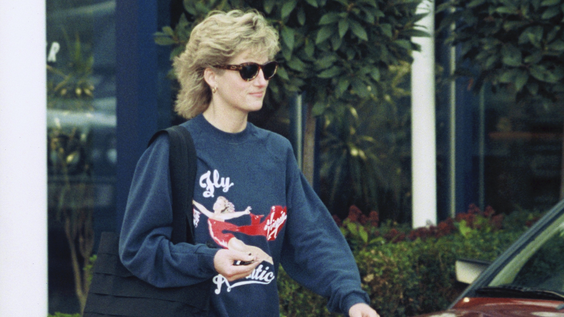 Princess Diana feature image 2176