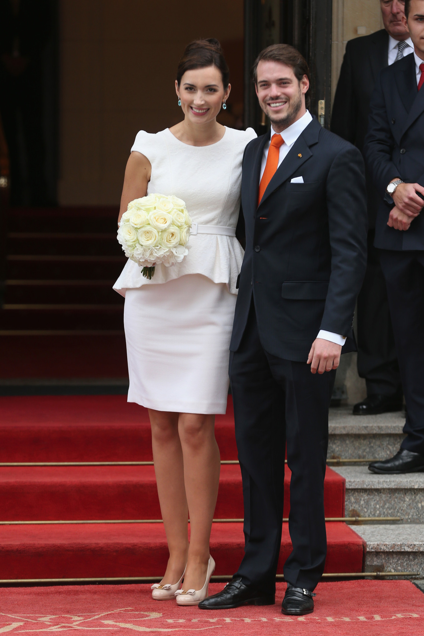 GettyImages-180902384.jpg