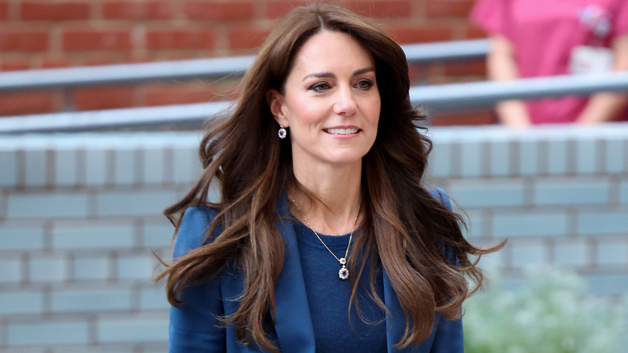 GettyImages-1832639834.jpg GettyImages-1832639834.jpg