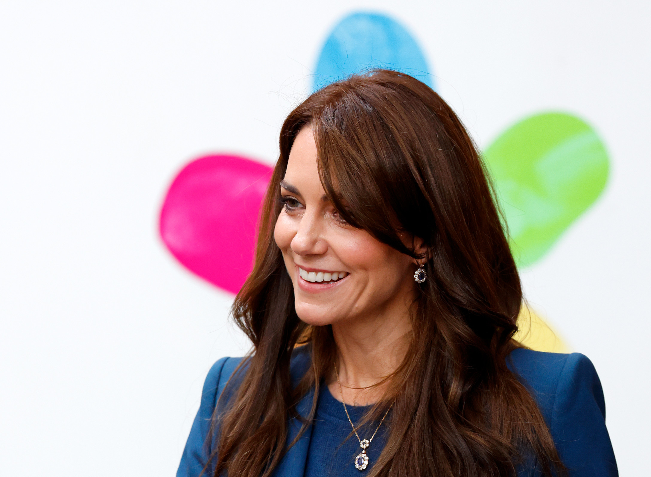 GettyImages-1833141158-1.jpg