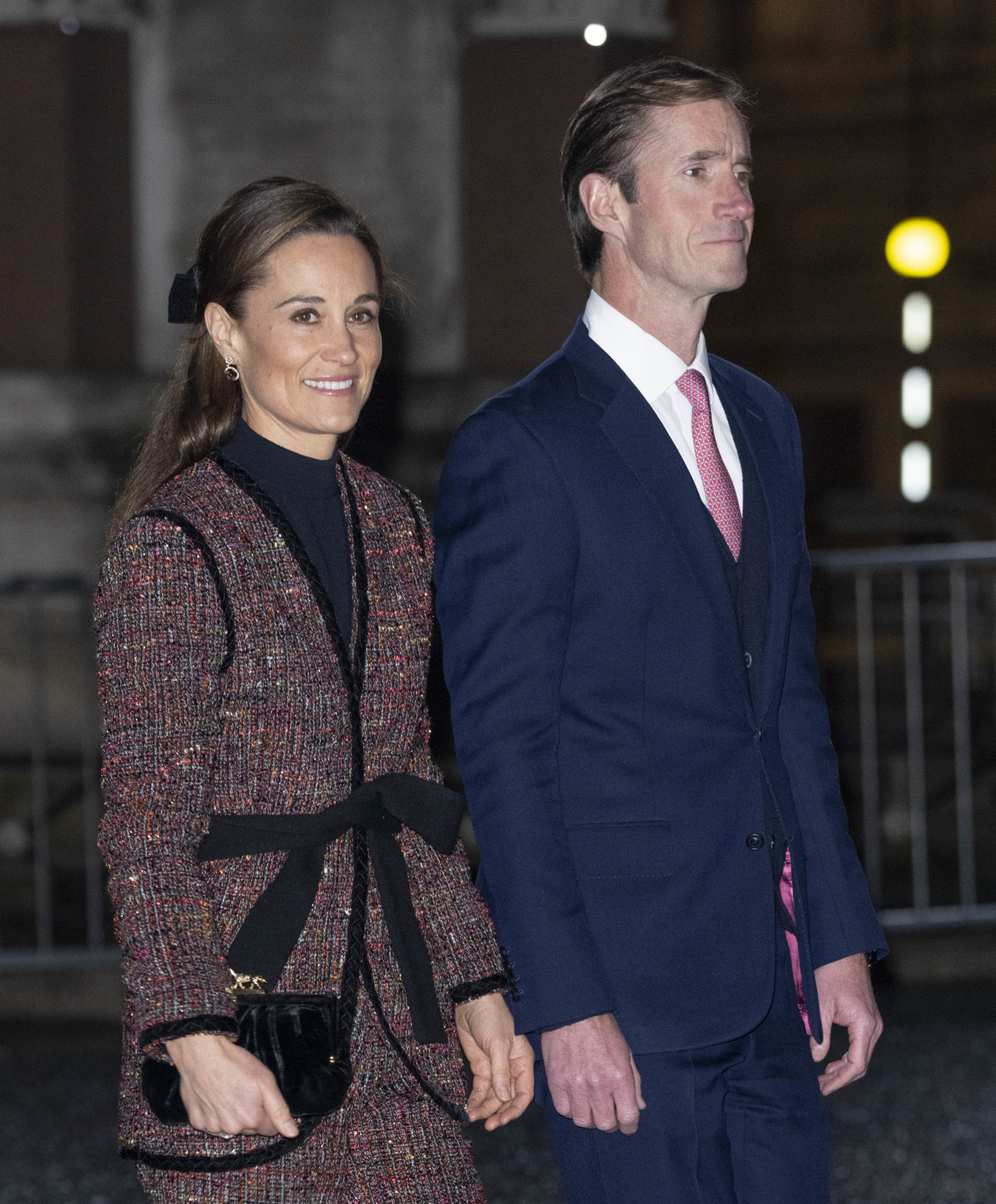 GettyImages-1833539978.jpg