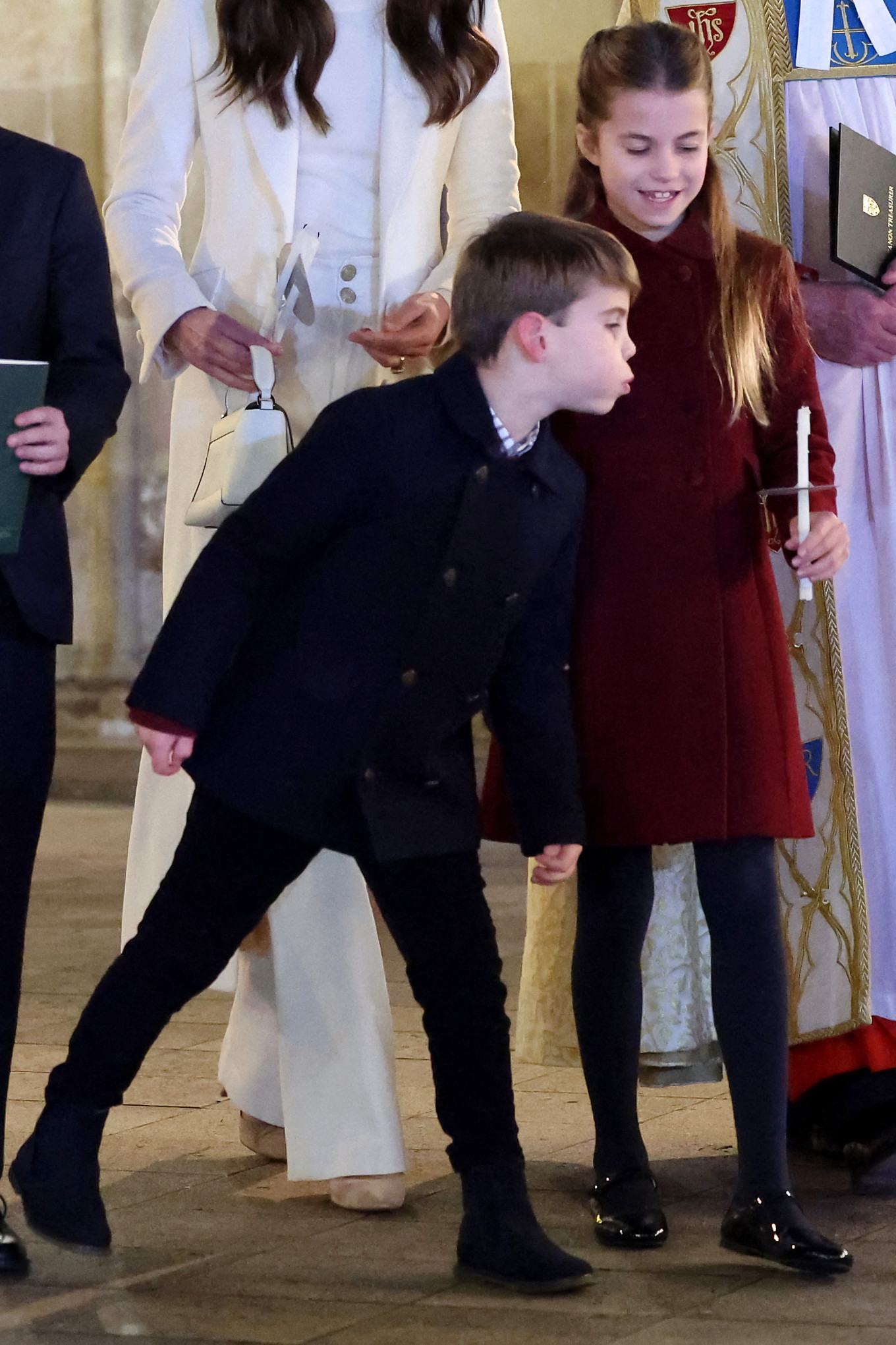 GettyImages-1833760832.jpg