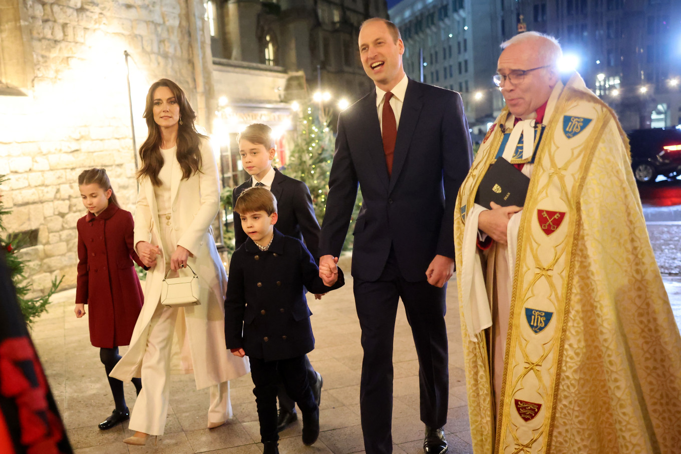 GettyImages-1840441366.jpg GettyImages-1840441366.jpg