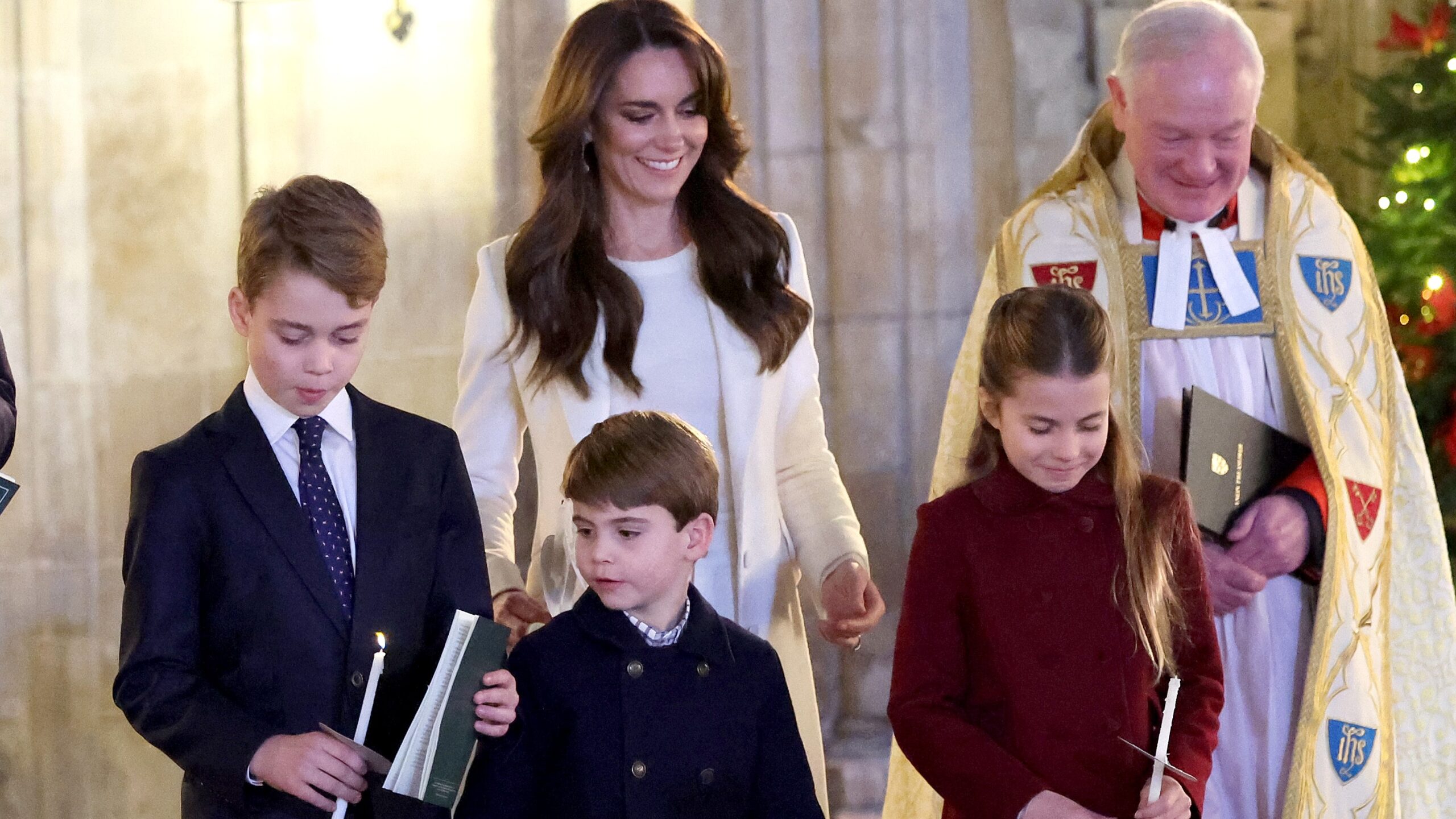 GettyImages-1842394306.jpg