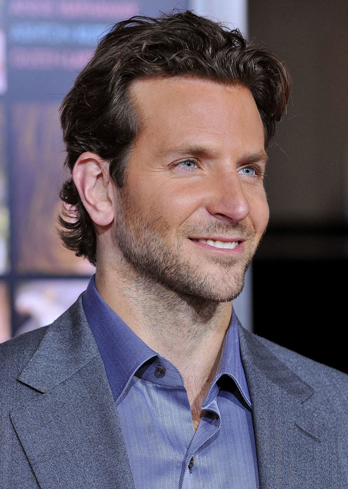 GettyImages-184475656-2.jpg