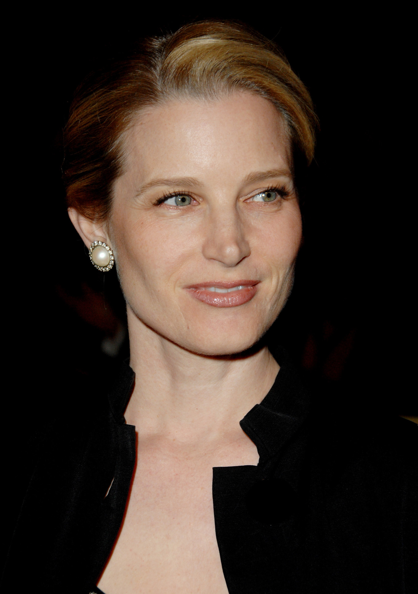 GettyImages-184555701.jpg