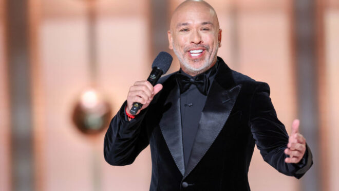 Jo Koy