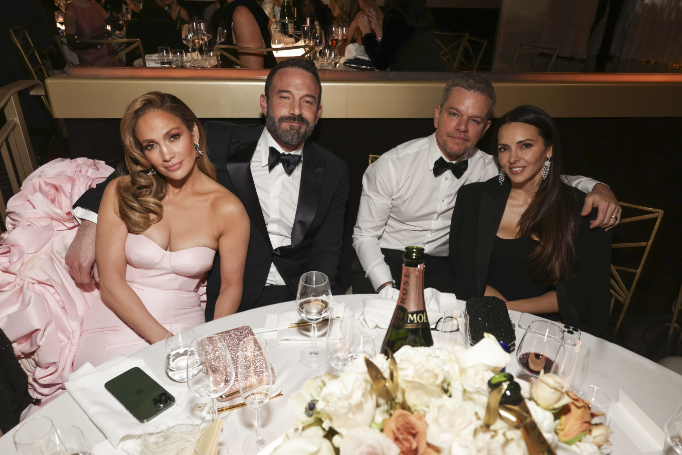 GettyImages-1908171525.jpg