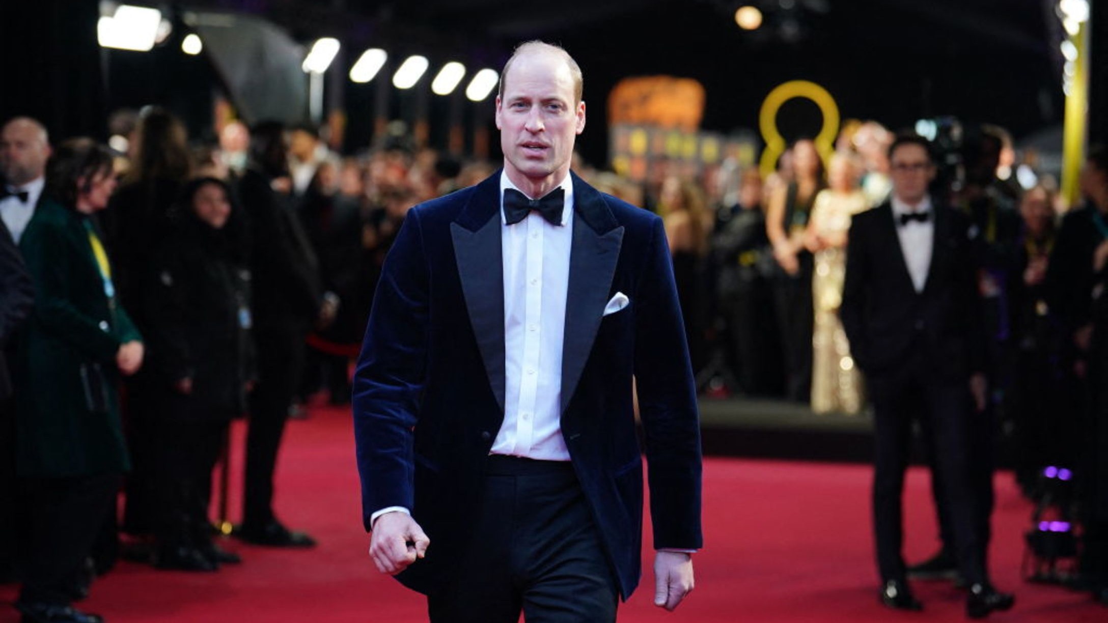 GettyImages-2013532053.jpg