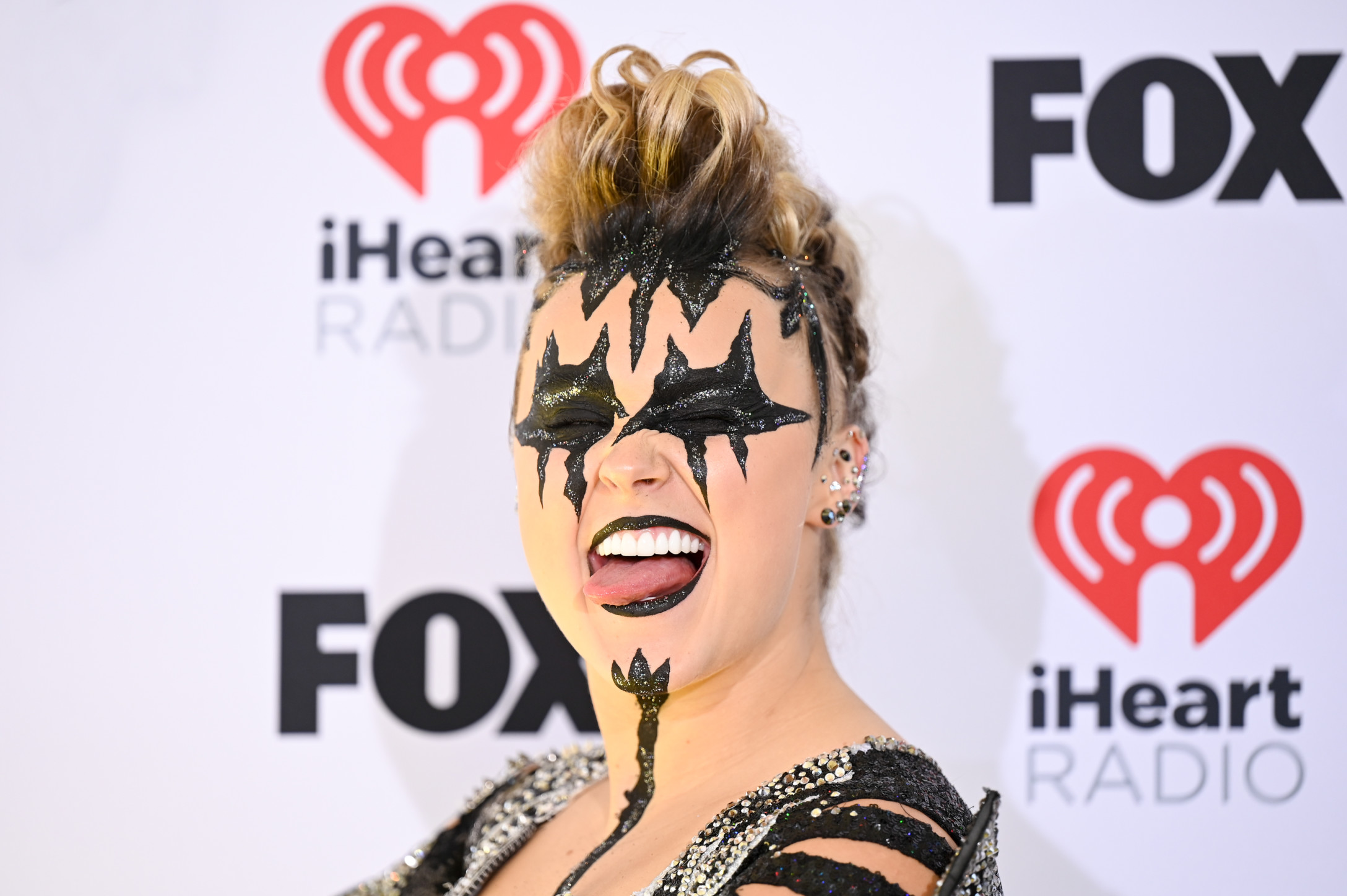 JoJo Siwa
