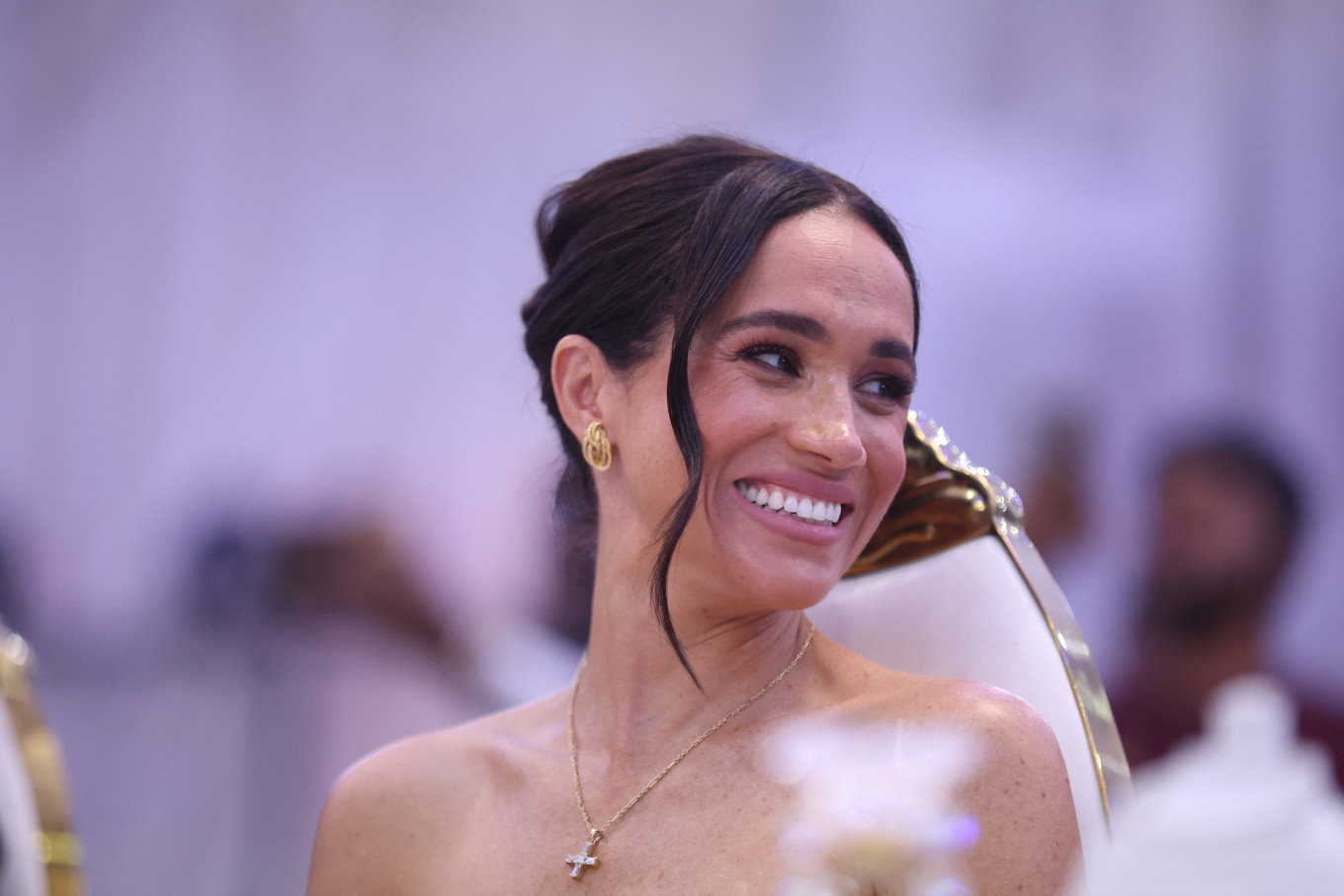 GettyImages-2151934628.jpg GettyImages-2151934628.jpg