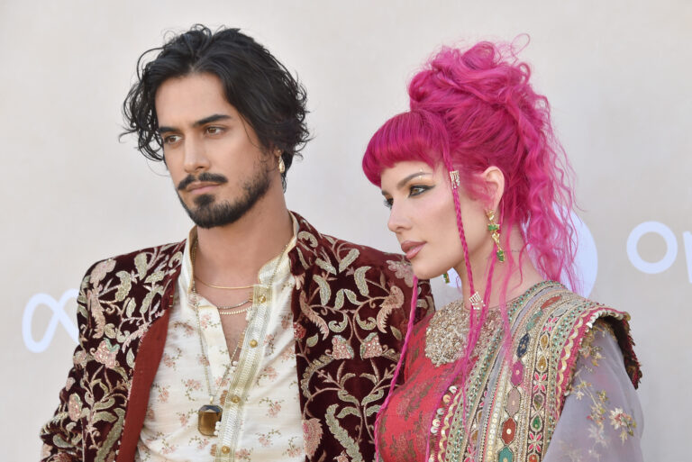 Avan Jogia Hes More Than Just An Actor Discover The Multifaceted Talent That Will Blow You Away - gtwjtok