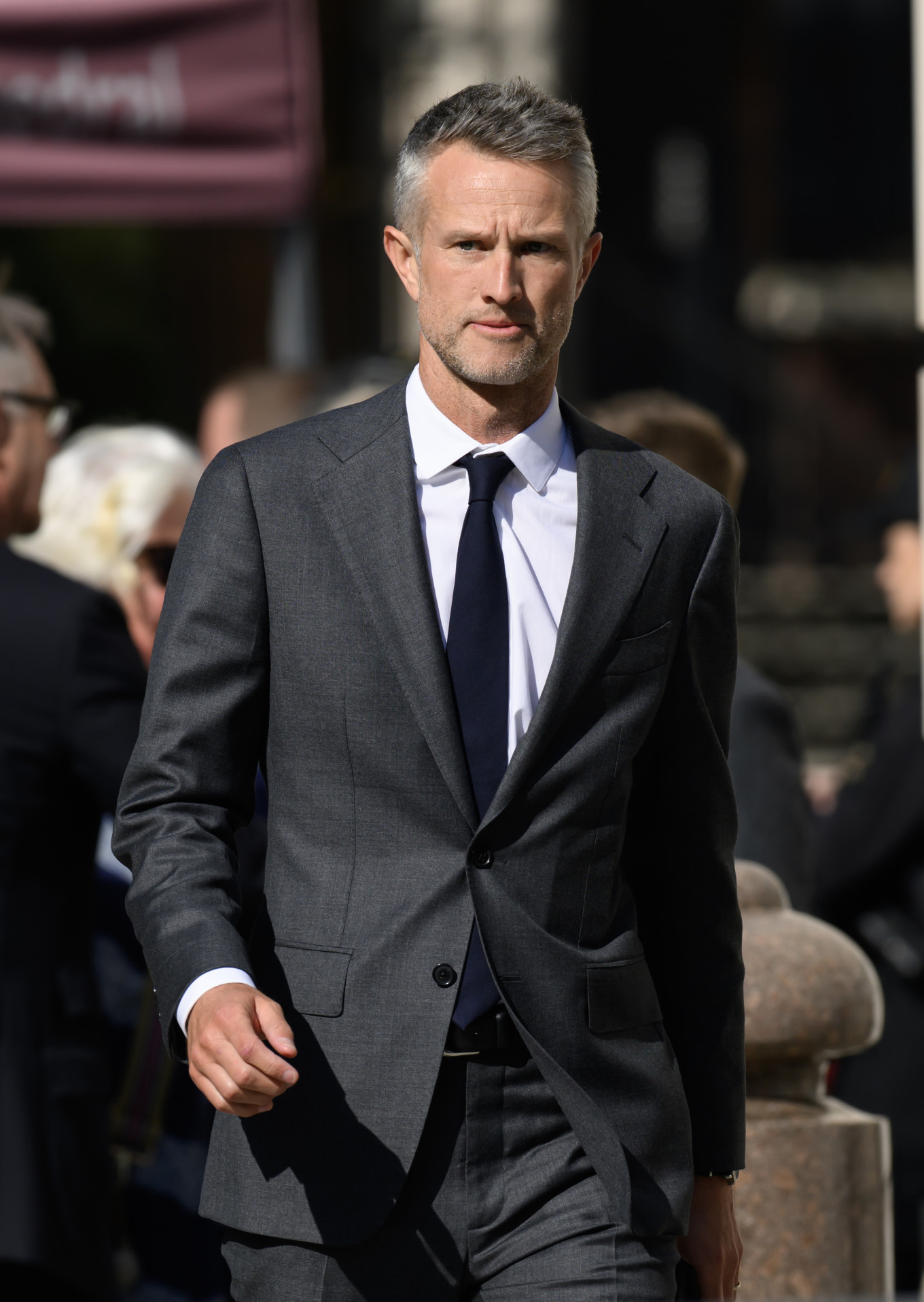 GettyImages-2152098148.jpg