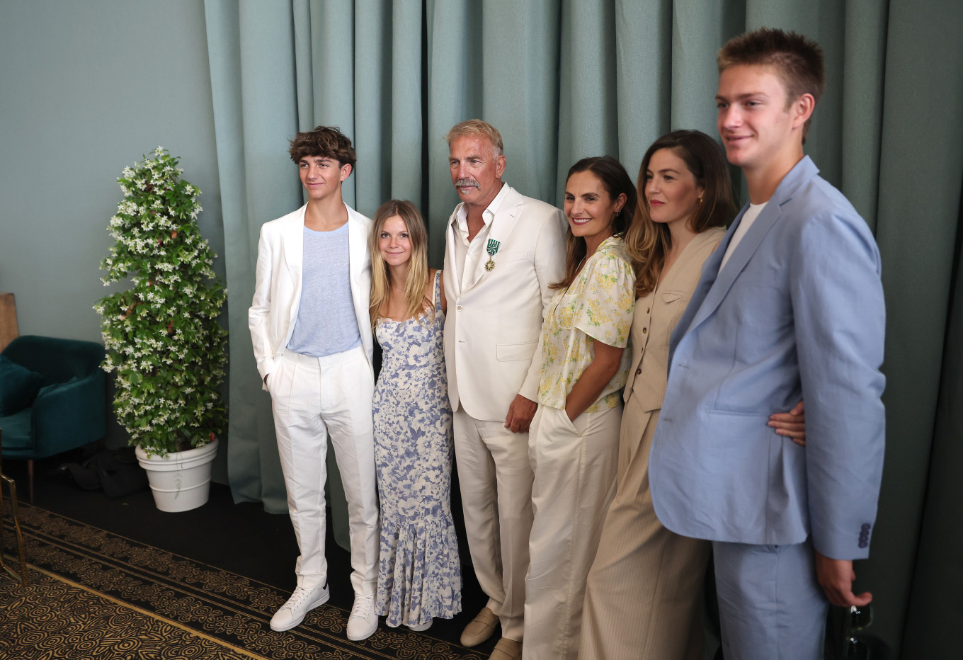 GettyImages-2153818359.jpg