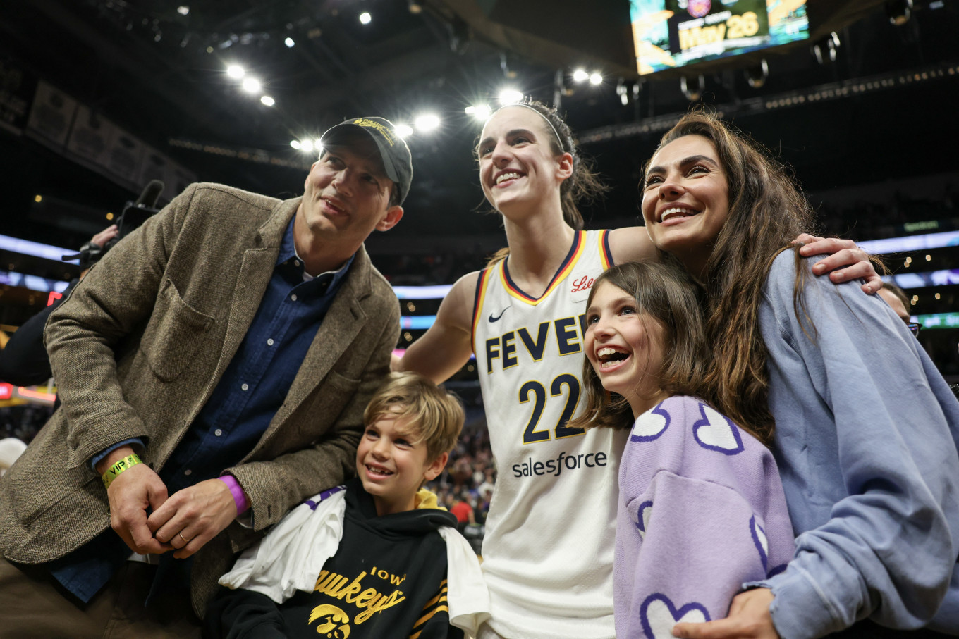 GettyImages-2154542941.jpg