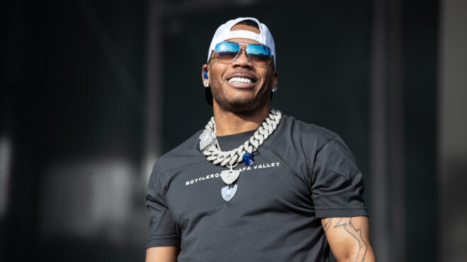 Nelly