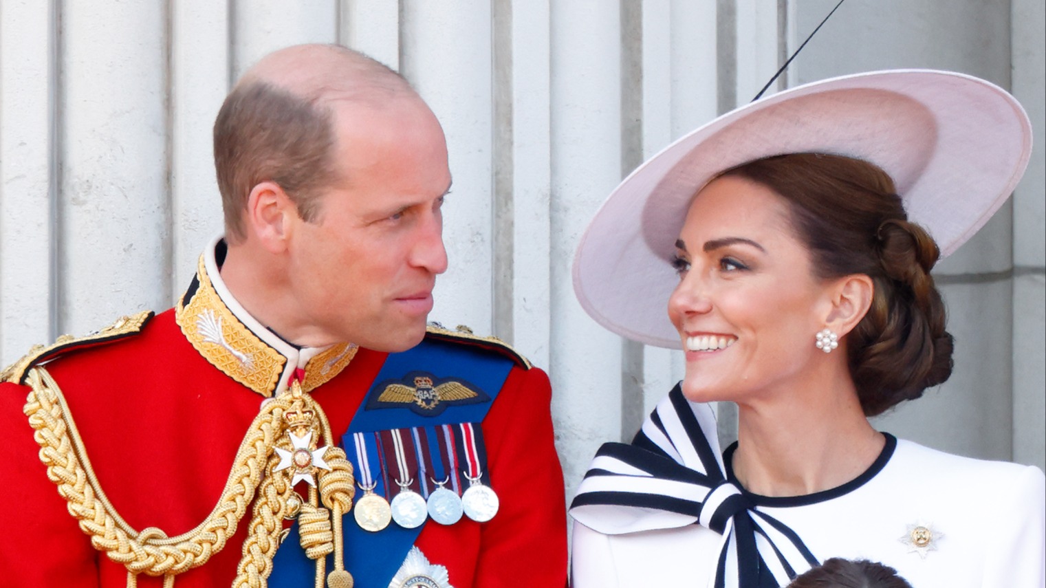 GettyImages-2157760302-1.jpg