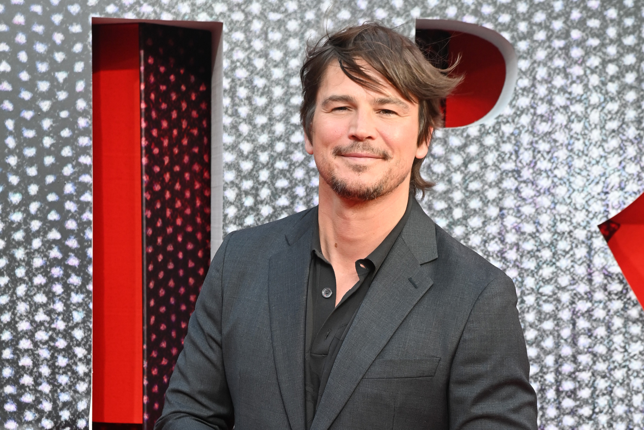 Josh Hartnett