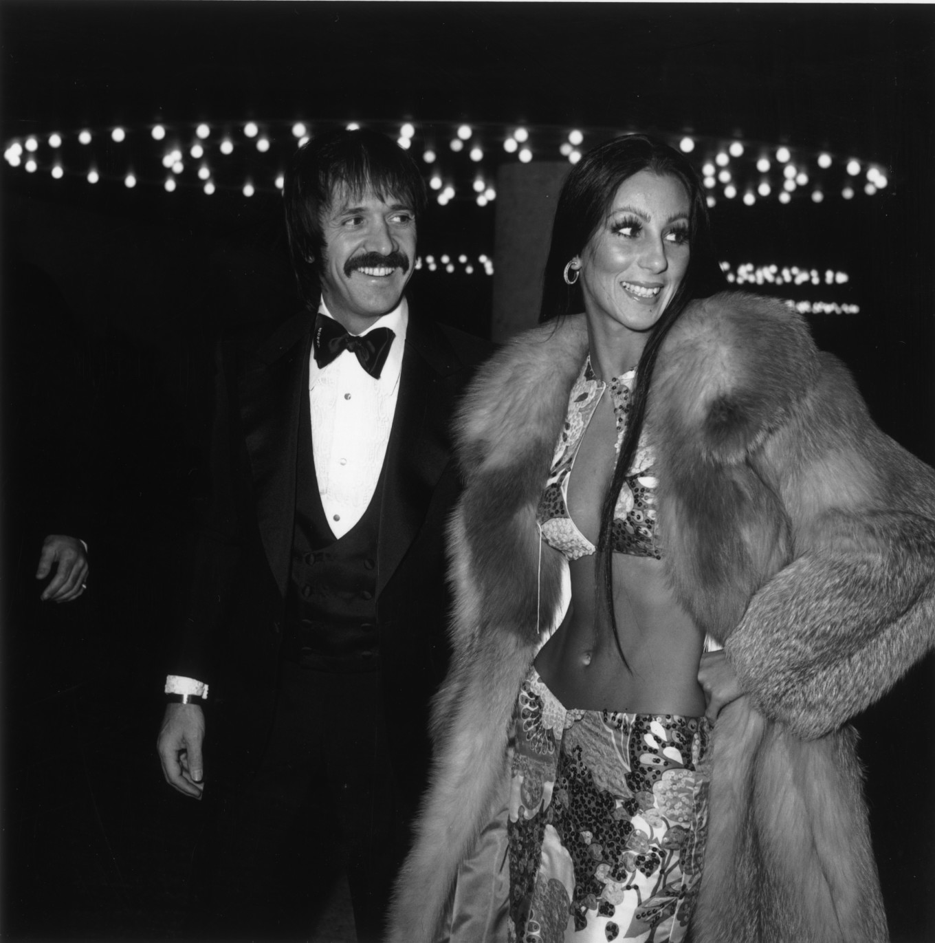 GettyImages-3203553.jpg