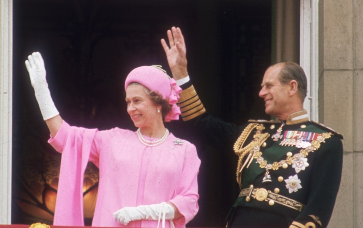 GettyImages-3247606-1.jpg