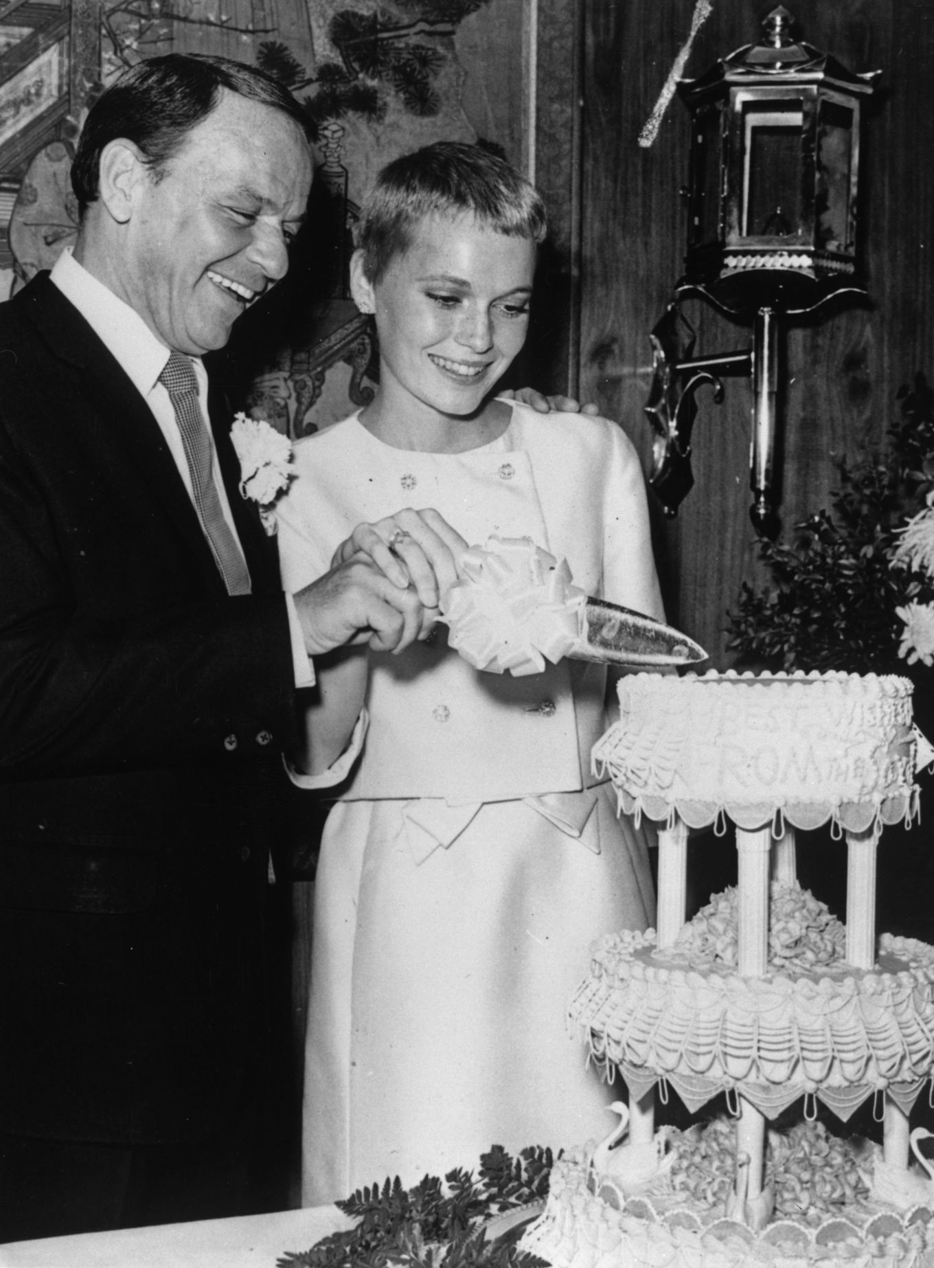 GettyImages-3376467.jpg