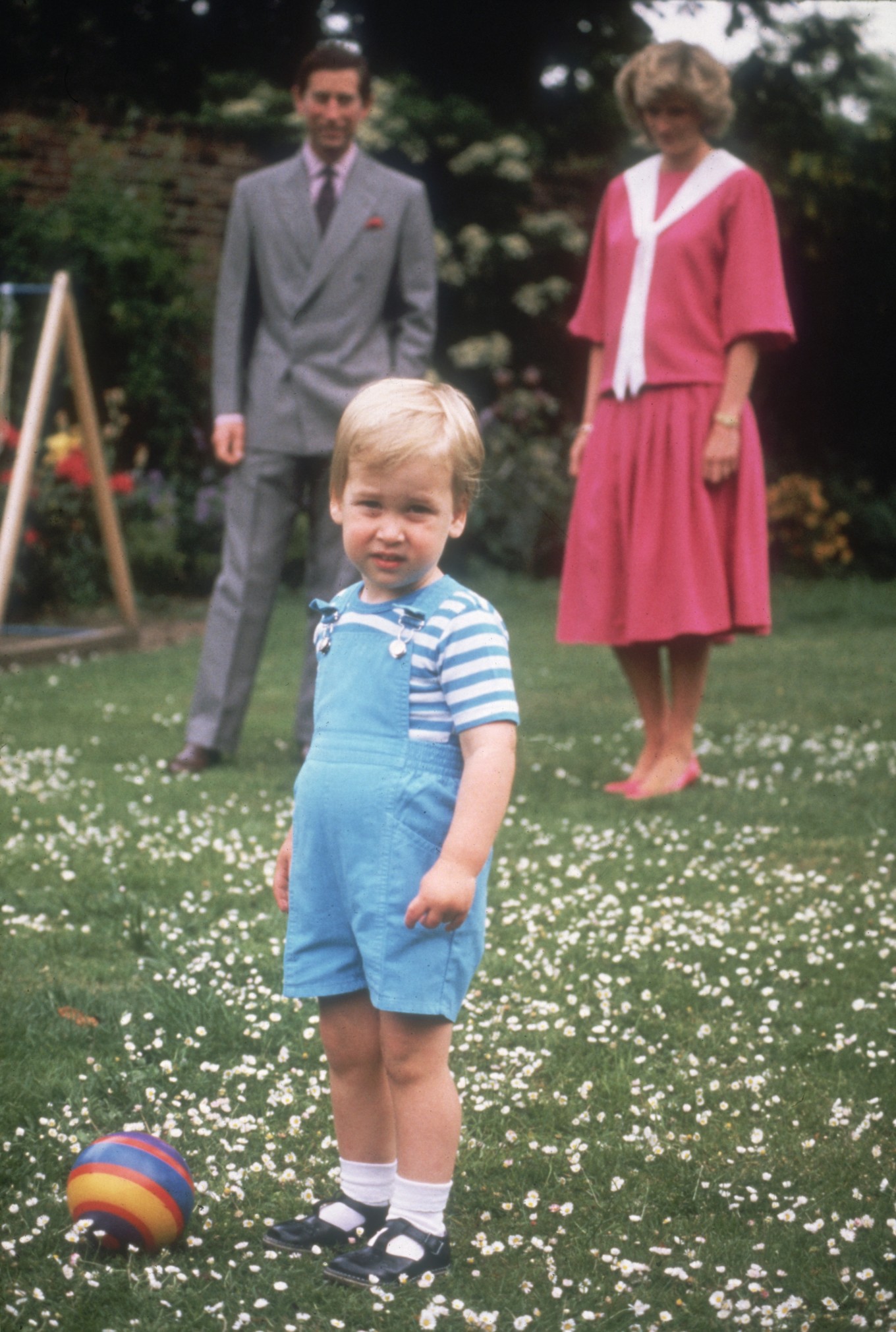 GettyImages-3438863.jpg