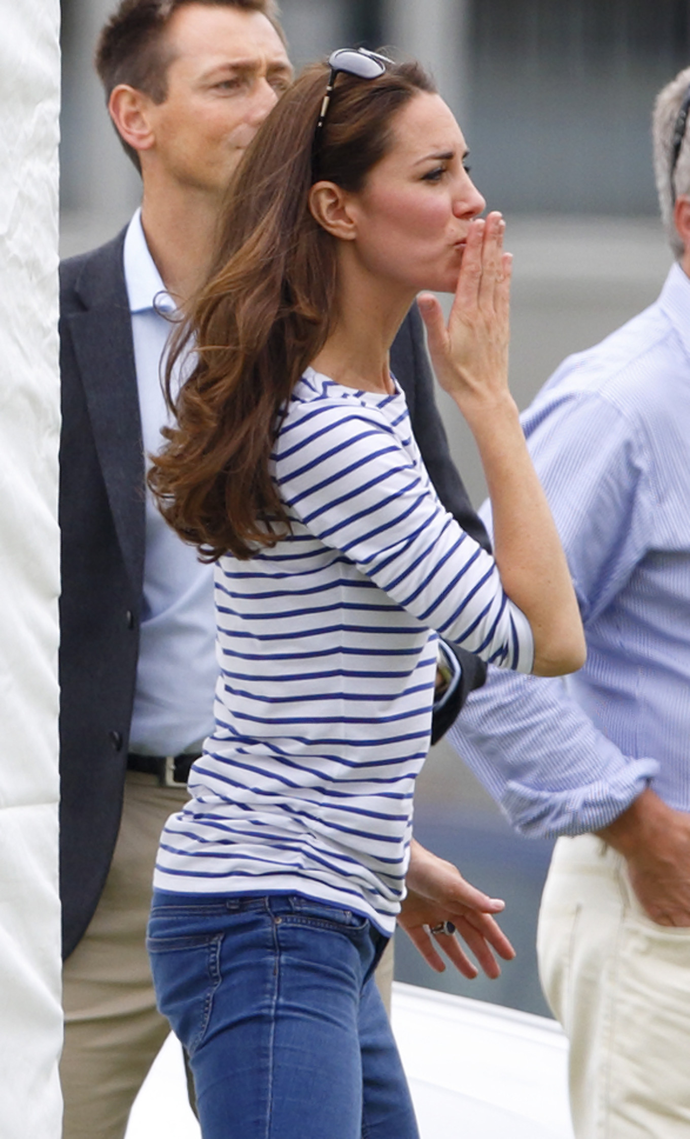 GettyImages-450679714.jpg