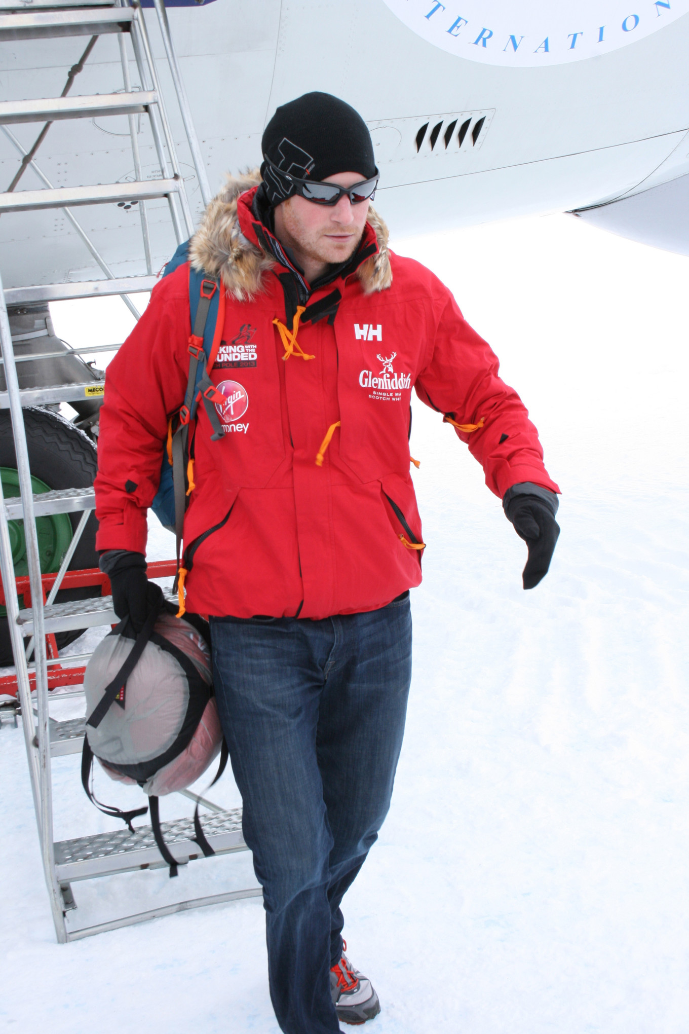 GettyImages-451414437-1.jpg