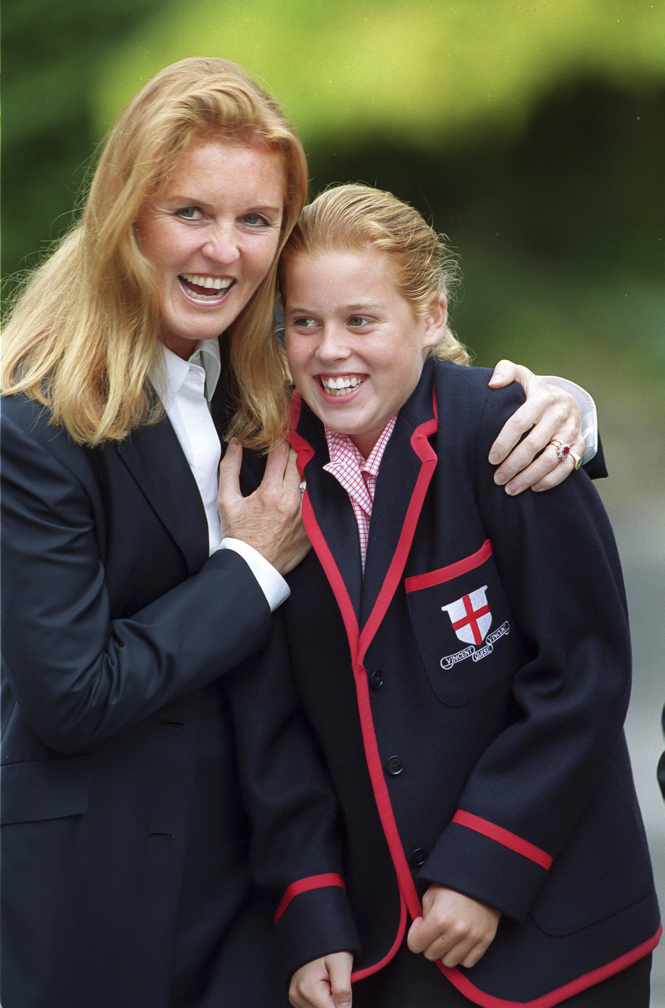 GettyImages-451594182.jpg