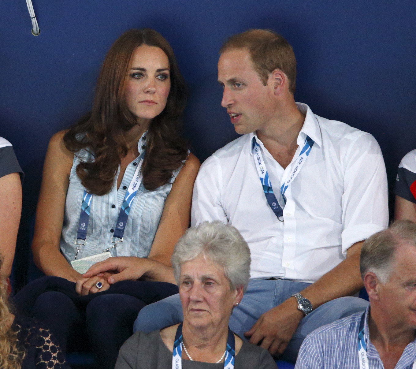 GettyImages-452867590.jpg