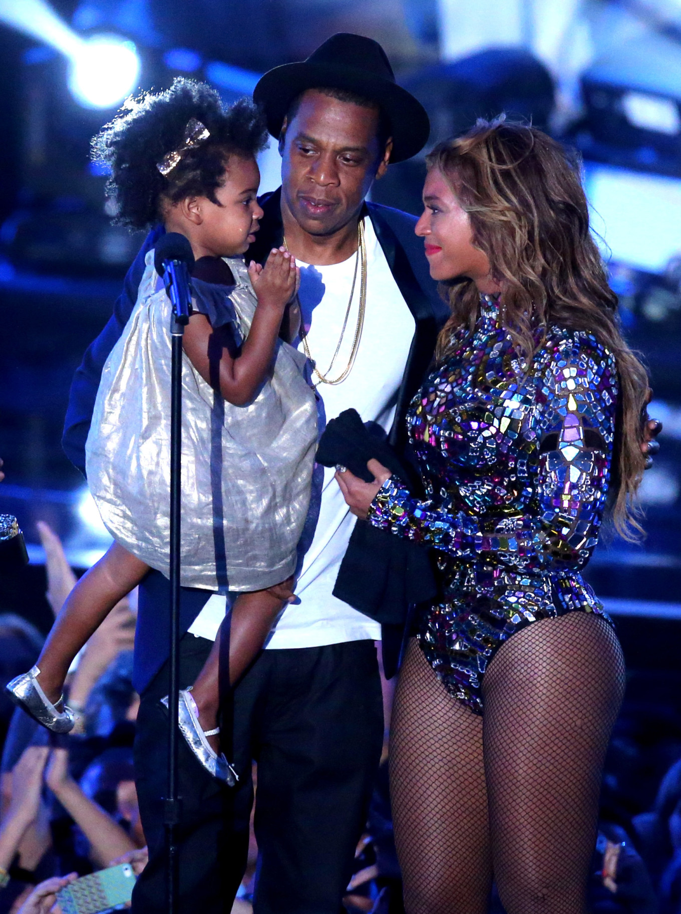 GettyImages-454112098.jpg