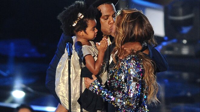 Beyoncé