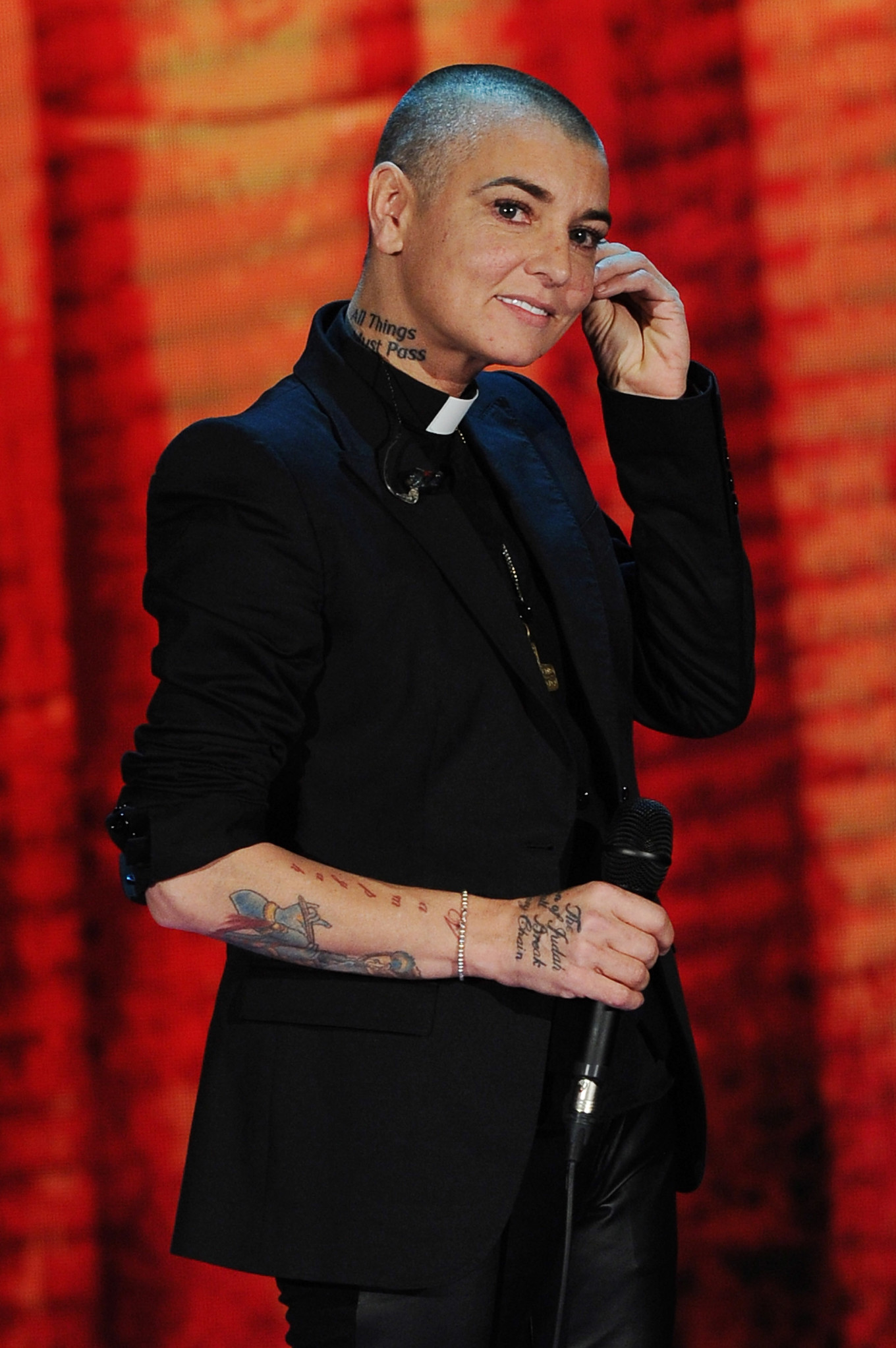 GettyImages-456705538.jpg