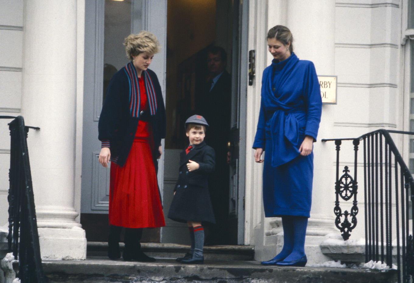GettyImages-459555466.jpg
