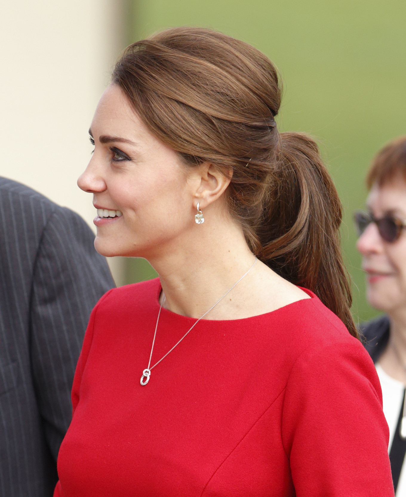 GettyImages-459569792.jpg