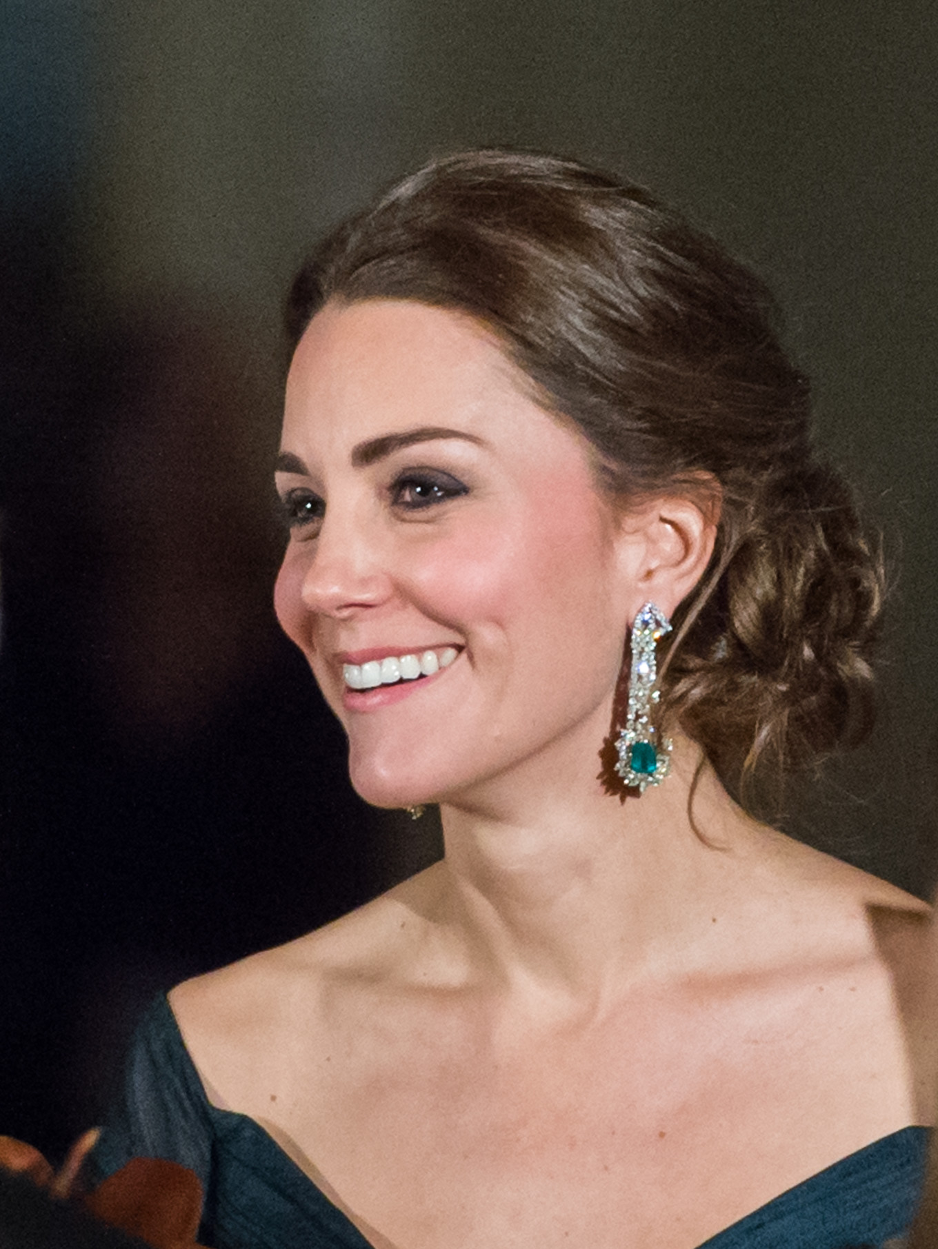 GettyImages-460316342.jpg