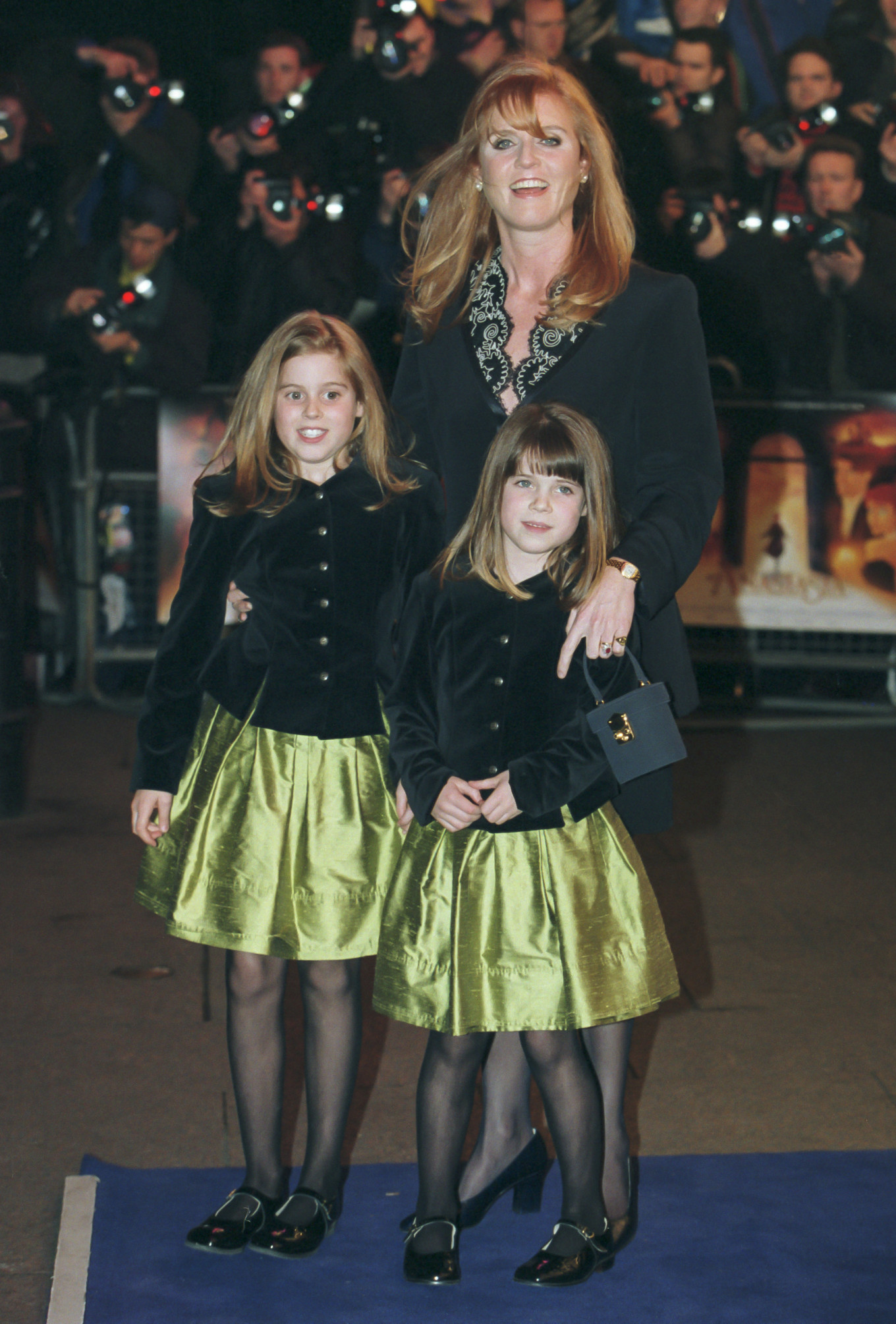 GettyImages-461036488.jpg