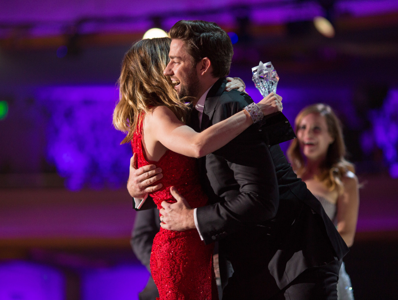 GettyImages-461612126.jpg