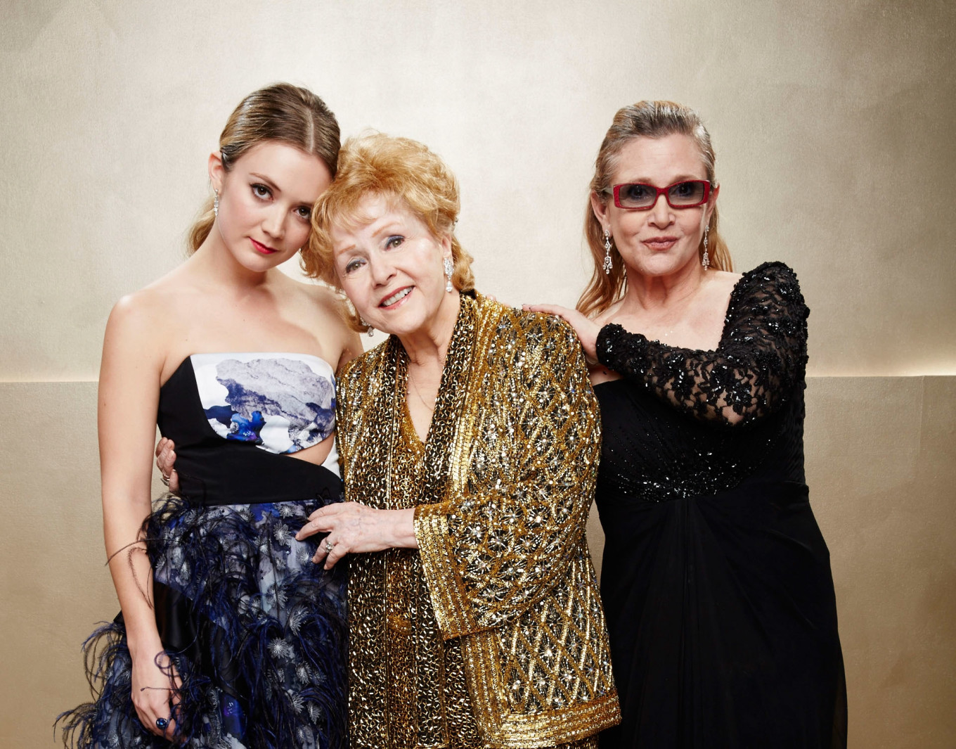 GettyImages-462463410.jpg