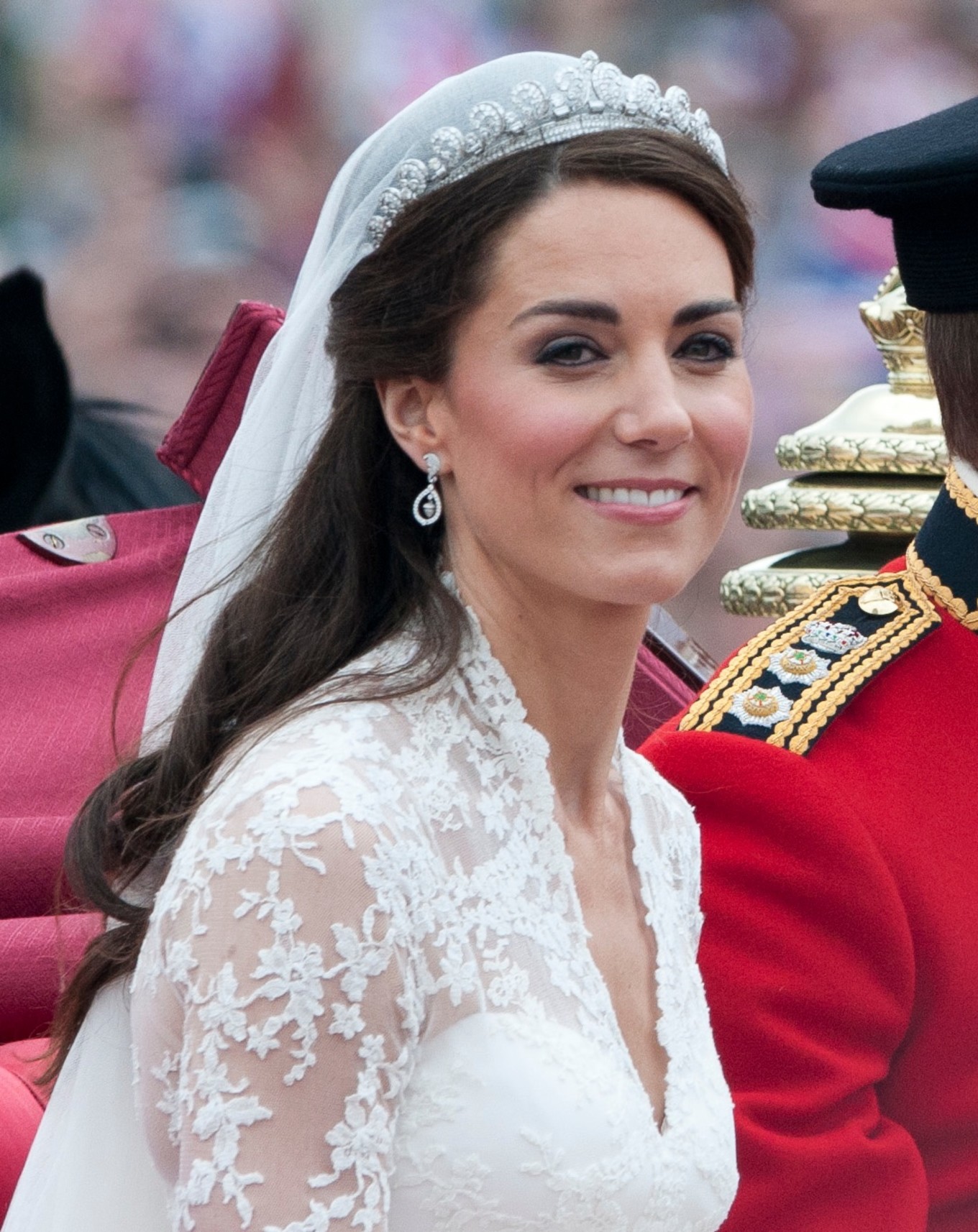GettyImages-462718825.jpg