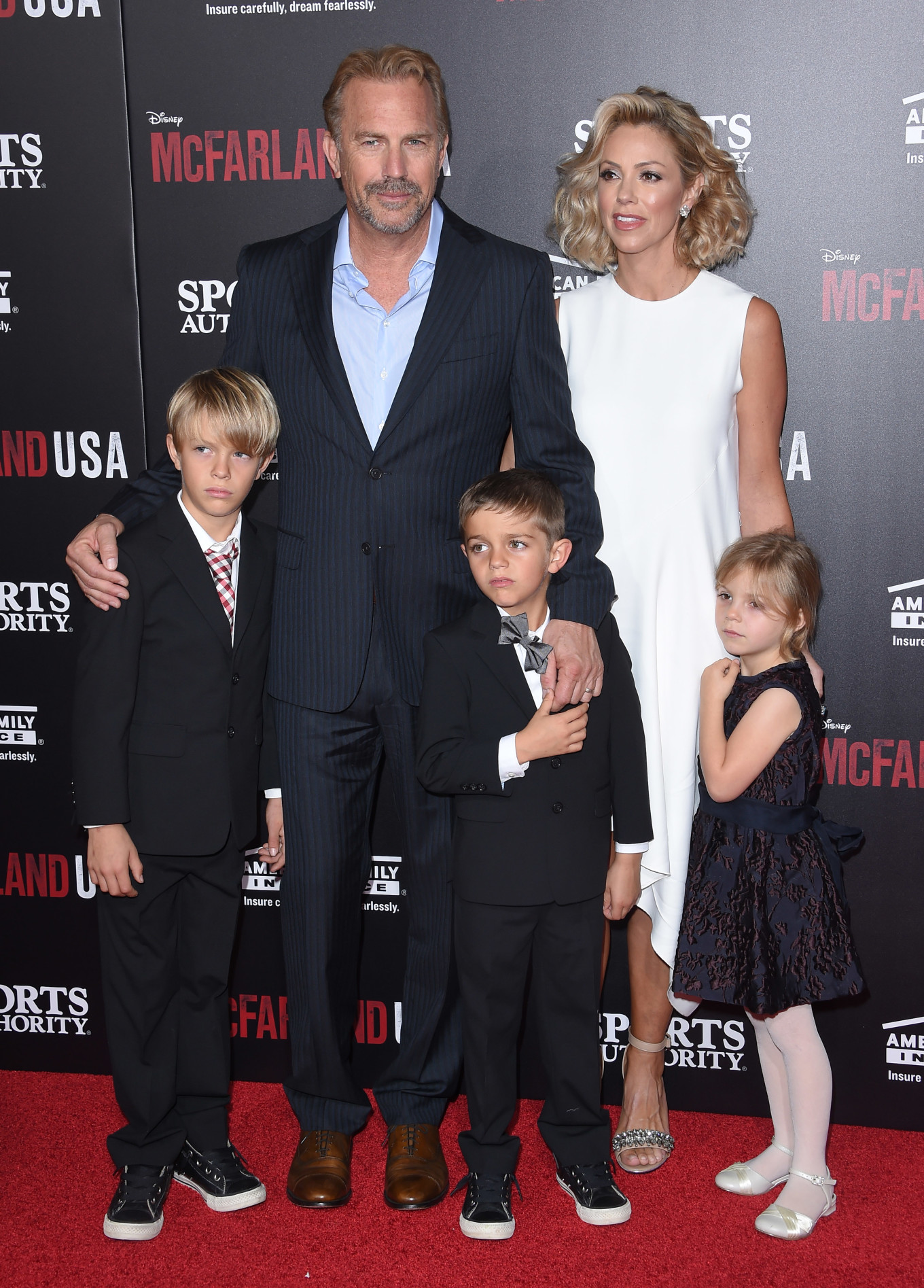 GettyImages-464352776-3.jpg GettyImages-464352776-3.jpg