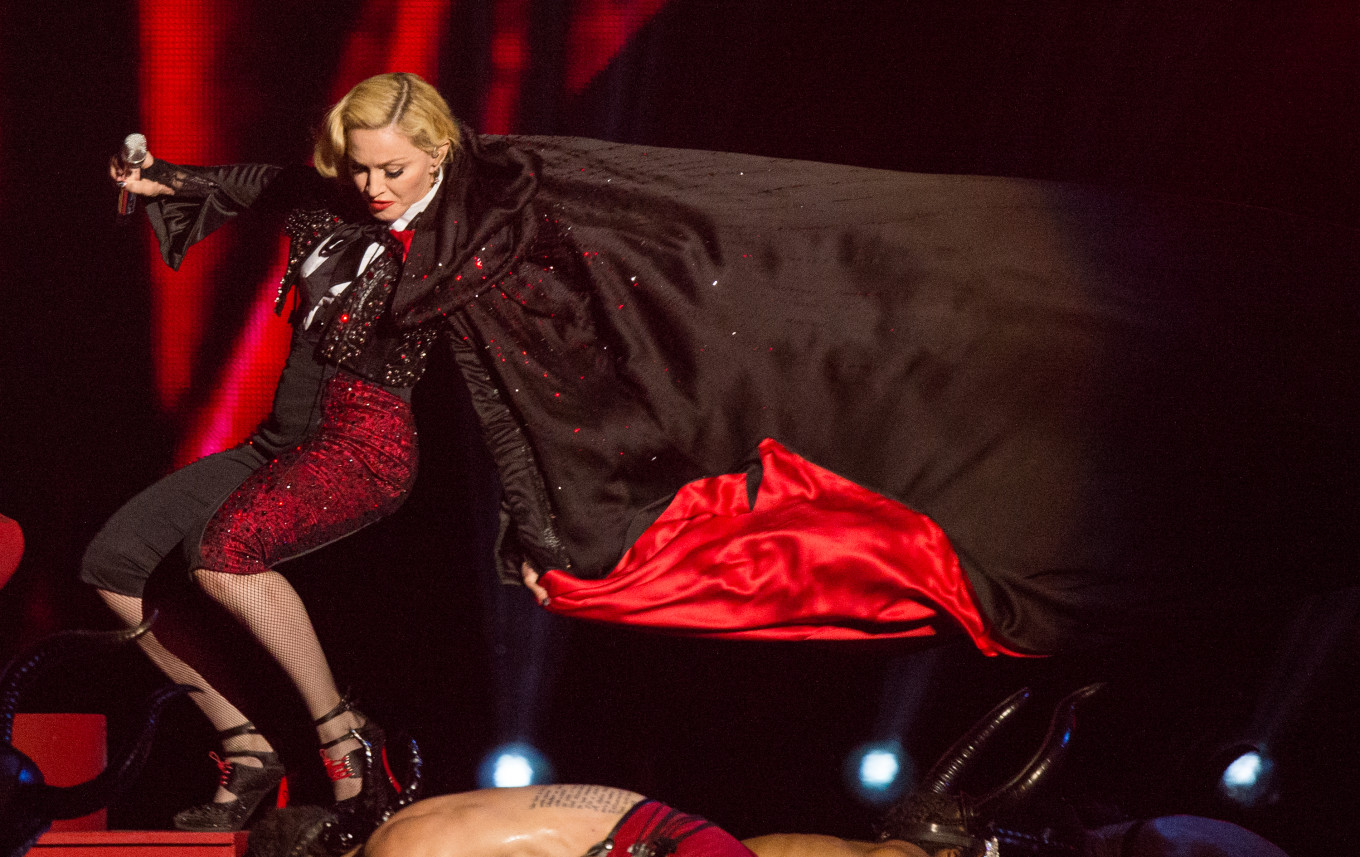 GettyImages-464392752-2.jpg