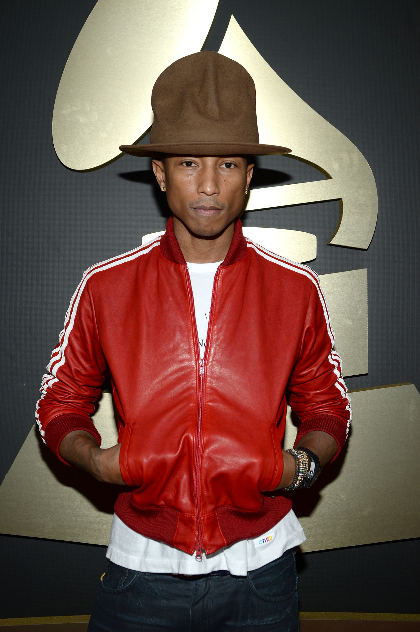 GettyImages-465337557-1.jpg