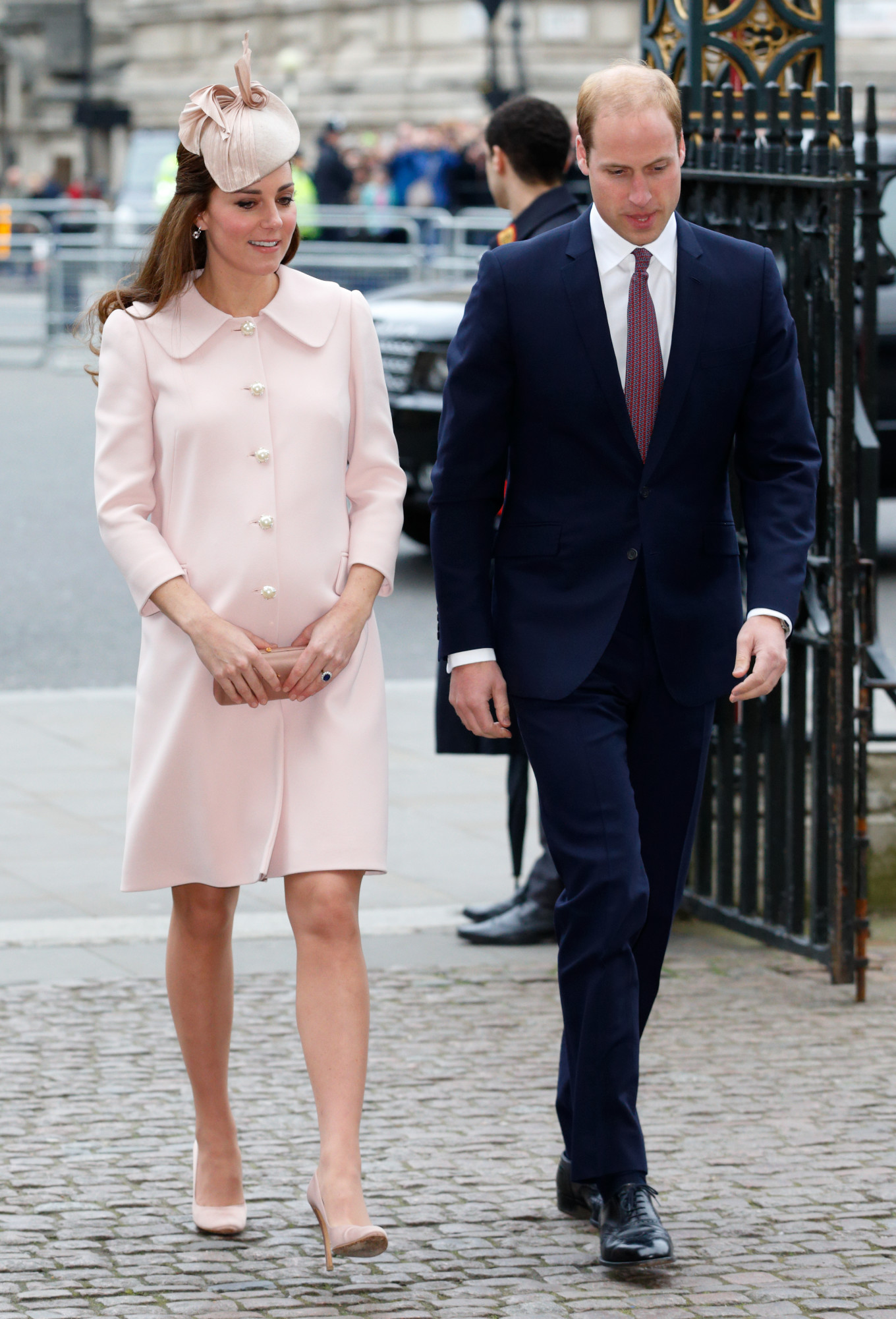 GettyImages-465712972.jpg