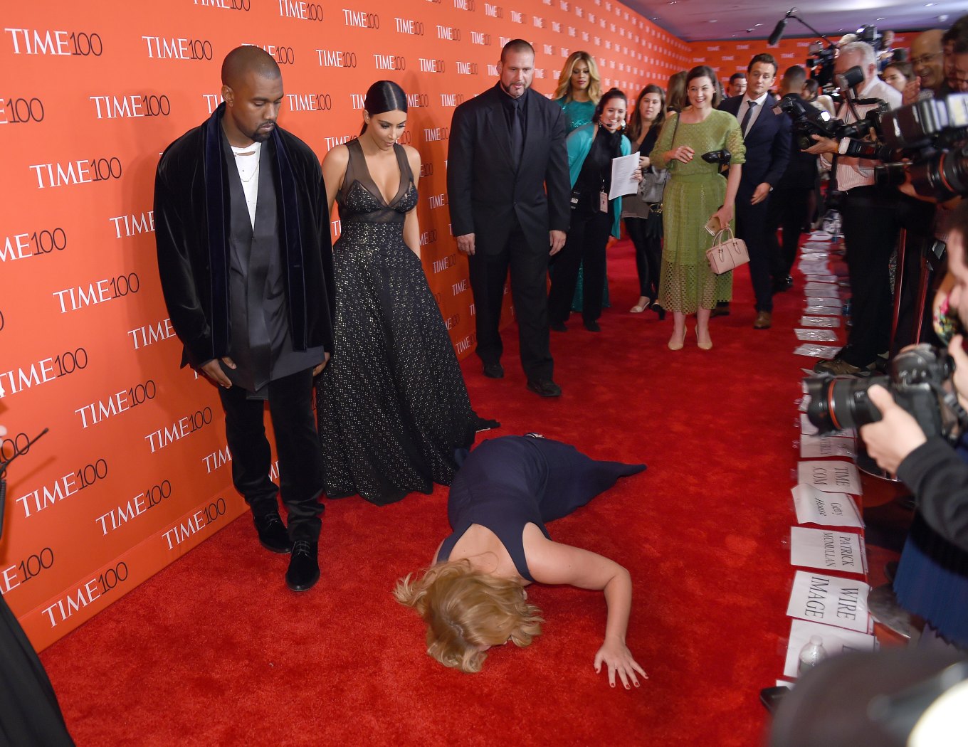 GettyImages-470577970.jpg