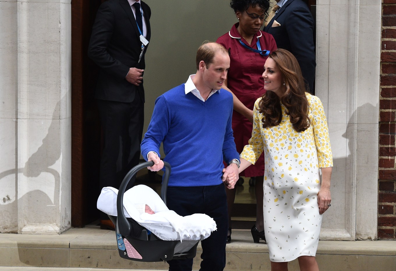 GettyImages-471966098.jpg